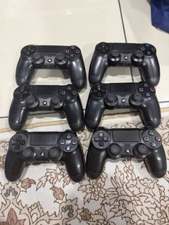 (Category: ) located in . Submitted by fynx_gaming (Listing ID 1449143793, Image 1). Description: .