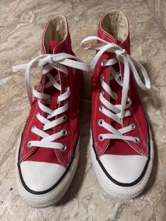 (Category: ) located in . Submitted by EveryWANTShop (Listing ID 1449315913, Image 1). Description: .