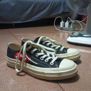 (Category: ) located in . Submitted by jamesmiguelgggg (Listing ID 1449258643, Image 1). Description: .