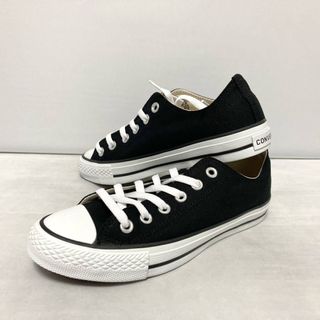 （分類：）位於 。 由 kamonkamon 提交（商品編號 1449268628，圖片 1）。簡介： 。