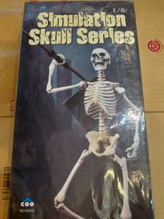 （分類：）位於 。 由 96389829 提交（商品編號 1449320411，圖片 1）。簡介： 。