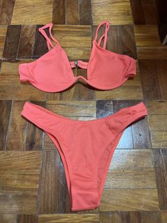 (Category: ) located in . Submitted by graceeeeee_ (Listing ID 1449196350, Image 1). Description: .