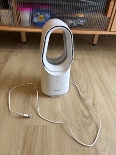 (Category: ) located in . Submitted by mrgrohe (Listing ID 1449139696, Image 1). Description: .