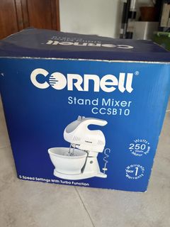 (Category: ) located in . Submitted by borocay (Listing ID 1449130443, Image 1). Description: .