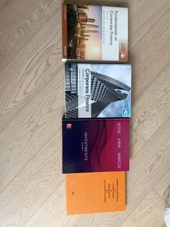 （分類：）位於 。 由 an1701 提交（商品編號 1449178322，圖片 1）。簡介： 。
