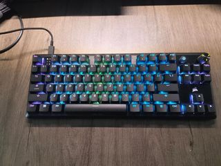 （分類：）位於 。 由 wolf02942 提交（商品編號 1449143111，圖片 1）。簡介： 。