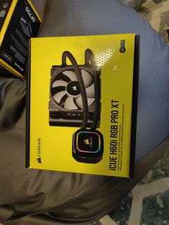 (Category: ) located in . Submitted by lrdmnc (Listing ID 1449216069, Image 1). Description: .