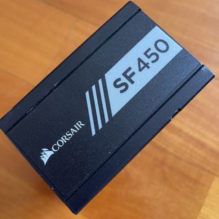 （分類：）位於 。 由 jertom 提交（商品編號 1449125705，圖片 1）。簡介： 。