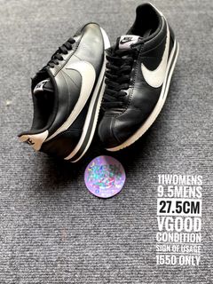 (Category: ) located in . Submitted by freshdropsph (Listing ID 1449287907, Image 1). Description: .