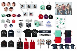 (Category: ) located in . Submitted by shiningbyeol23 (Listing ID 1449152419, Image 1). Description: .