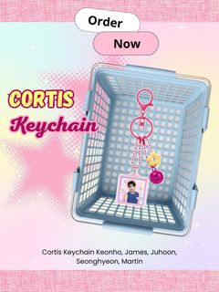 (Kategori: ) berada di . Dikirim oleh ribbon.darling (ID iklan 1449124445, Gambar 1). Deskripsi: .