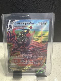 (Category: ) located in . Submitted by topiagx (Listing ID 1449283235, Image 1). Description: .