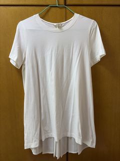（分類：）位於 。 由 fina_rie 提交（商品編號 1449139461，圖片 1）。簡介： 。