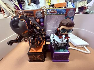 （分類：）位於 。 由 lautinyen 提交（商品編號 1449242915，圖片 1）。簡介： 。