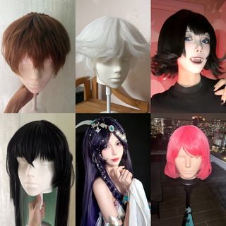 (Category: ) located in . Submitted by ddraft (Listing ID 1449186664, Image 1). Description: .