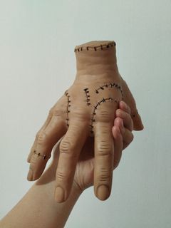 （分類：）位於 。 由 ocean_ss_hk 提交（商品編號 1449135300，圖片 1）。簡介： 。