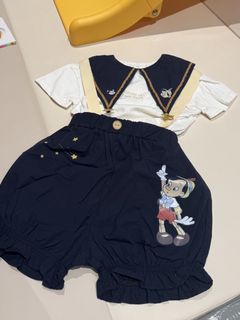 （分類：）位於 。 由 seller0121 提交（商品編號 1449138911，圖片 1）。簡介： 。
