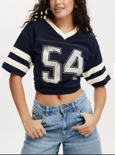 (Category: ) located in . Submitted by gwolfwardrobe (Listing ID 1449159560, Image 1). Description: .