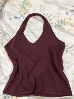 (Category: ) located in . Submitted by Lucyy.t (Listing ID 1449290644, Image 1). Description: .