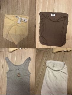 （分類：）位於 。 由 candlefein12345 提交（商品編號 1449259357，圖片 1）。簡介： 。