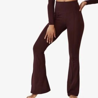 (Category: ) located in . Submitted by theshopperslane (Listing ID 1449224973, Image 1). Description: .