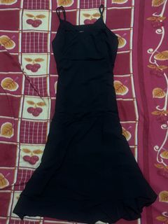 (Kategori: ) berada di . Dikirim oleh ay_adollcie (ID iklan 1449226030, Gambar 1). Deskripsi: .