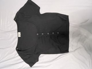 （分類：）位於 。 由 xggggttty 提交（商品編號 1449283775，圖片 1）。簡介： 。