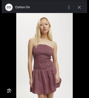 (Category: ) located in . Submitted by purplefeathrr (Listing ID 1449260202, Image 1). Description: .