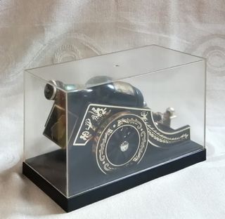 （分類：）位於 。 由 lamkee26 提交（商品編號 1449252850，圖片 1）。簡介： 。