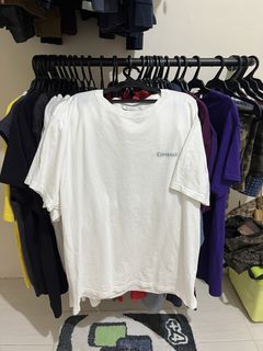 (Category: ) located in . Submitted by 2ndpick.ph (Listing ID 1449215464, Image 1). Description: .