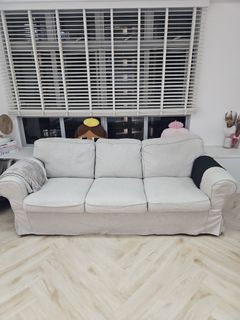(Category: ) located in . Submitted by greatgooddeal (Listing ID 1449240153, Image 1). Description: .
