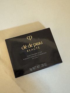 （分類：）位於 。 由 corgimurmur 提交（商品編號 1449281483，圖片 1）。簡介： 。