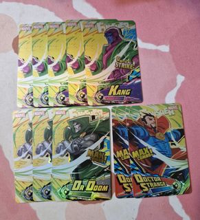 (Category: ) located in . Submitted by mngzj (Listing ID 1449271249, Image 1). Description: .