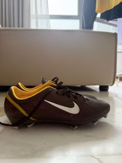 (Category: ) located in . Submitted by everydaygoods12 (Listing ID 1449131796, Image 1). Description: .
