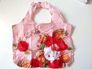 （分類：）位於 。 由 kitty_clearance 提交（商品編號 1449117893，圖片 1）。簡介： 。
