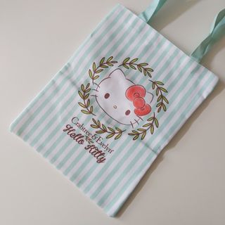 （分類：）位於 。 由 kitty_clearance 提交（商品編號 1449239431，圖片 1）。簡介： 。