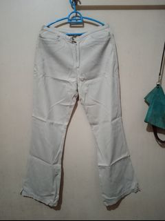 (Category: ) located in . Submitted by YSL80022 (Listing ID 1449250859, Image 1). Description: .