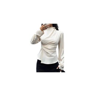 (Category: ) located in . Submitted by elyaazabeth (Listing ID 1449109021, Image 1). Description: .