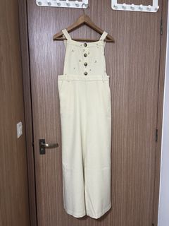 (Category: ) located in . Submitted by yakitorii (Listing ID 1449227943, Image 1). Description: .