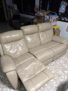(Category: ) located in . Submitted by limsuelinalex (Listing ID 1449271053, Image 1). Description: .