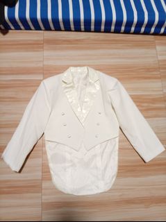 (Category: ) located in . Submitted by thrift205 (Listing ID 1449120515, Image 1). Description: .
