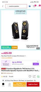 (Category: ) located in . Submitted by zenkiathan (Listing ID 1411099277, Image 1). Description: .