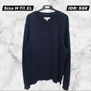 (Kategori: ) berada di . Dikirim oleh simplelabel.store (ID iklan 1449114275, Gambar 1). Deskripsi: .