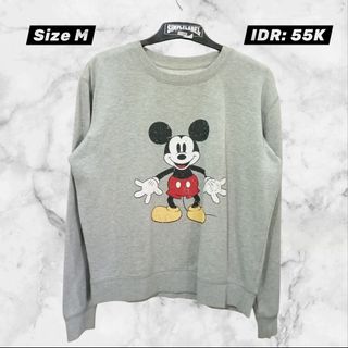 (Kategori: ) berada di . Dikirim oleh simplelabel.store (ID iklan 1449114071, Gambar 1). Deskripsi: .