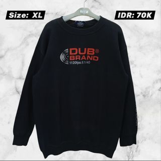(Kategori: ) berada di . Dikirim oleh simplelabel.store (ID iklan 1449114781, Gambar 1). Deskripsi: .