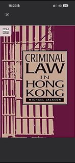 （分類：）位於 。 由 jamieecc 提交（商品編號 1449285136，圖片 1）。簡介： 。