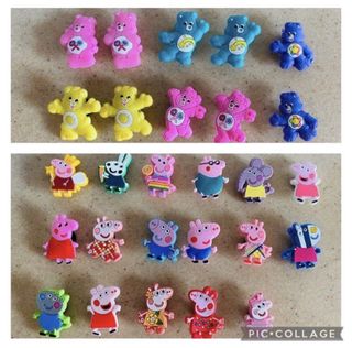 (Category: ) located in . Submitted by vilim_e_store (Listing ID 1449172199, Image 1). Description: .
