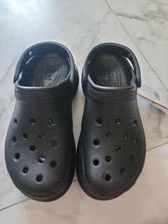 （分類：）位於 。 由 ginagg 提交（商品編號 1449186250，圖片 1）。簡介： 。
