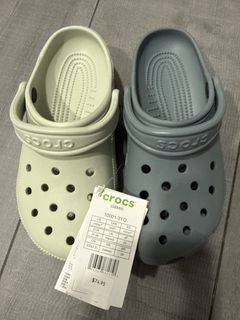 (Category: ) located in . Submitted by shopaholic_.mom (Listing ID 1449234894, Image 1). Description: .