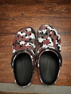 (Category: ) located in . Submitted by elle21fabfinds (Listing ID 1449240871, Image 1). Description: .